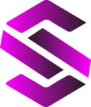 Slice Ledger Software LLC.