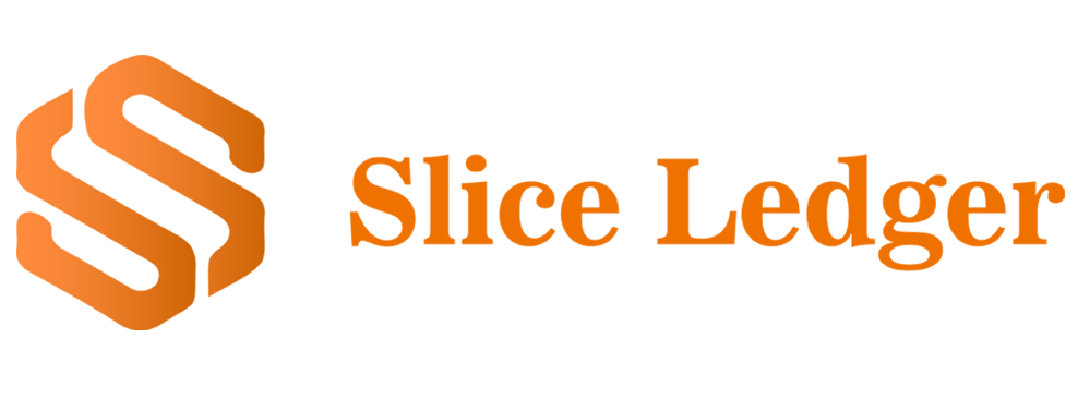 Slice Ledger Software Solutions