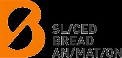 Sliced Bread Animation Limited