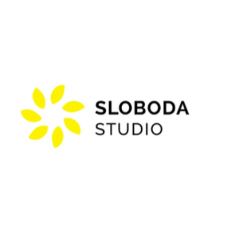 Sloboda Studio