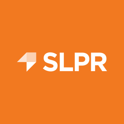 SLPR Worldwide