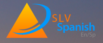 SLV Spanish