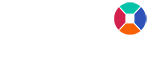 SMAC DIGITAL 