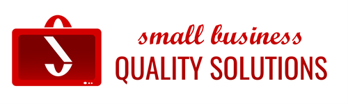 Small Business Quality Solutions Ltd.
