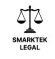 Smarktek Legal