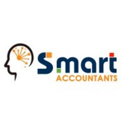 Smart Accountants