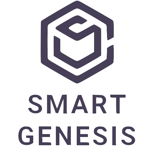 Smart Genesis