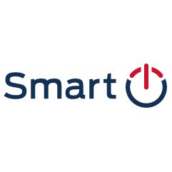 Smart IoT LLC