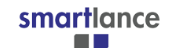 Smart Lance