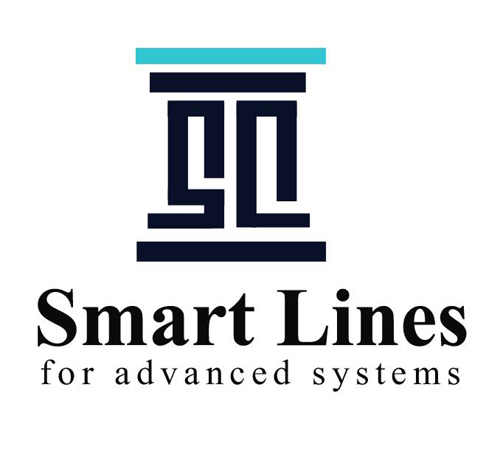 Smart lines for advaned systems