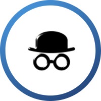 Smart Outsourcing Solution (SOS)