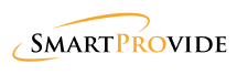 Smart Provide Digital