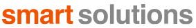 Smart Solutions Recruitment
