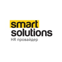 Smart Solutions