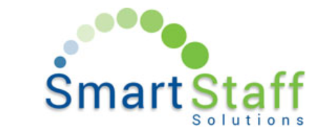 Smart Staff
