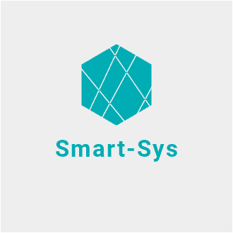 Smart-Sys