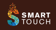 Smart Touch
