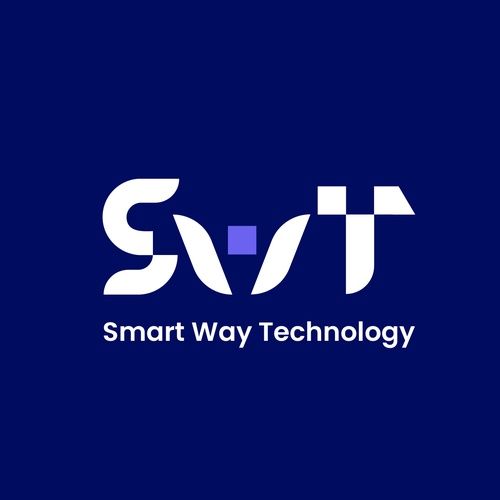 Smart Way Technology