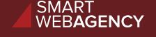 Smart Web Agency