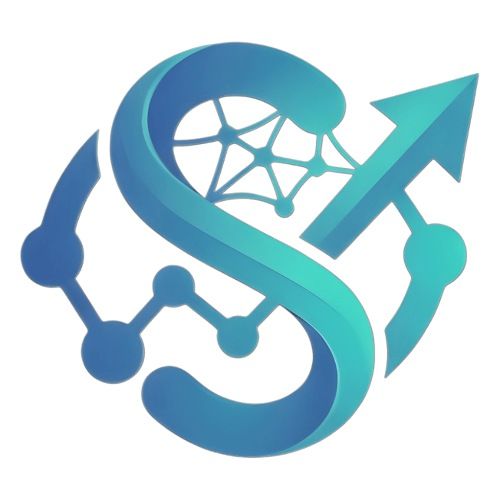 Smart Web BD