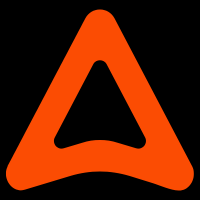 Smart Working Solutions