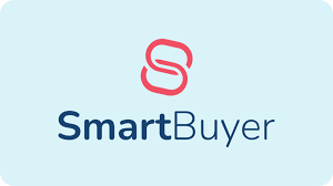 smartbuyer