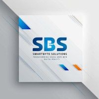 SmartByte Solutions