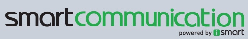 SmartCommunication