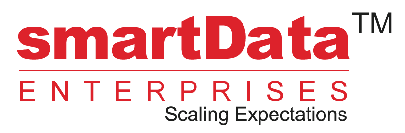 smartData Enterprises