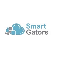 Smartgators