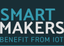 Smartmakers