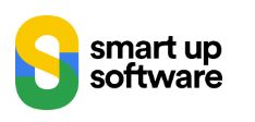           SmartUp Software
