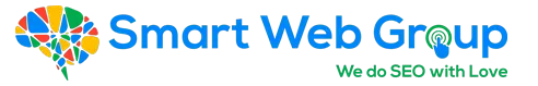 SmartWeb Group