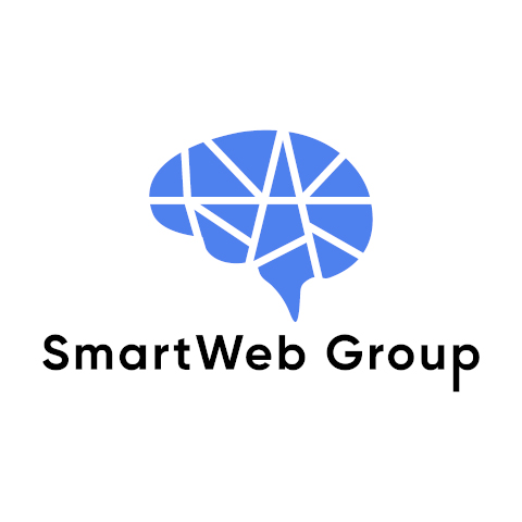 SmartWeb Group