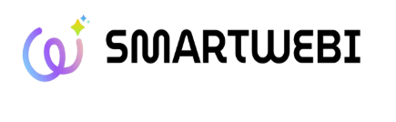 SmartWebi