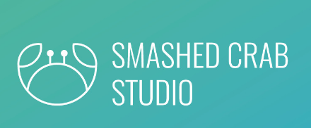Smashed Crab Studio