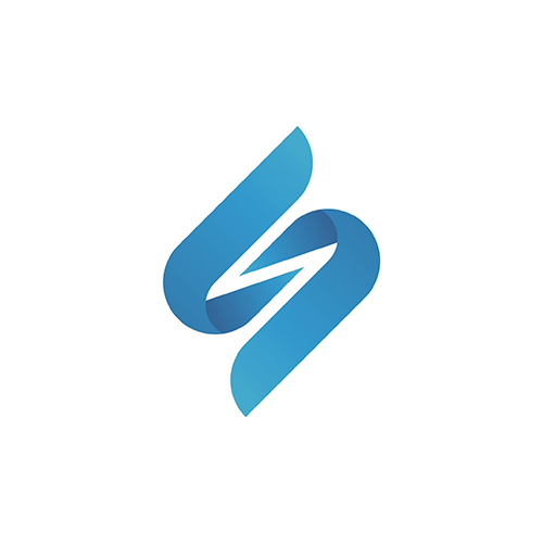 SMCSE Solutions Private Limited