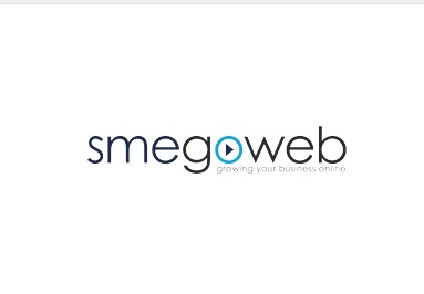 SMEGOWEB - Digital Marketing Agency