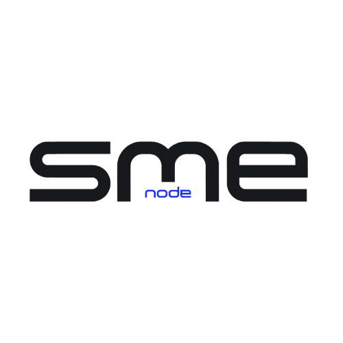 SMEnode