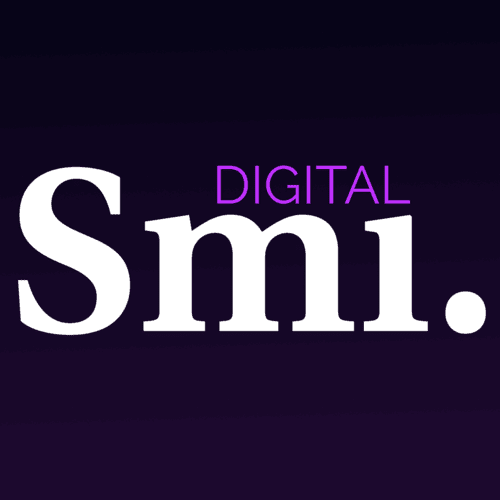 SMI - Digital
