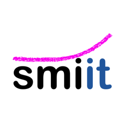smiit GmbH