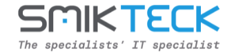 smikteck