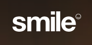 Smile Company