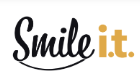 Smile IT