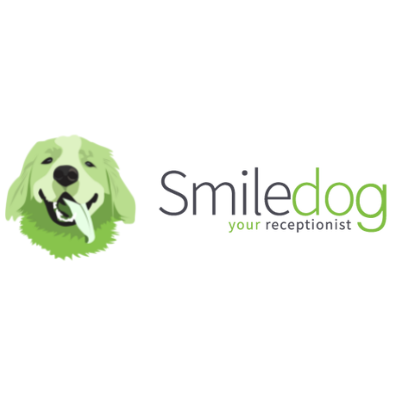 Smiledog