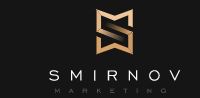 Smirnov.Marketing