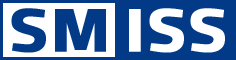 SMISS