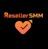 Smmreseller