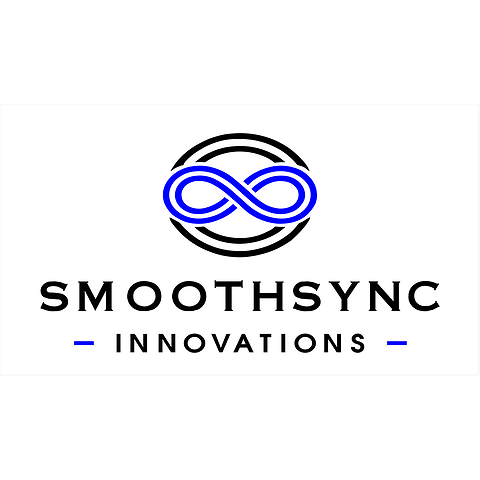 smoothsync innovations