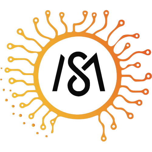 SMOrchestra